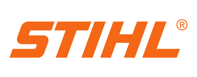 stihl