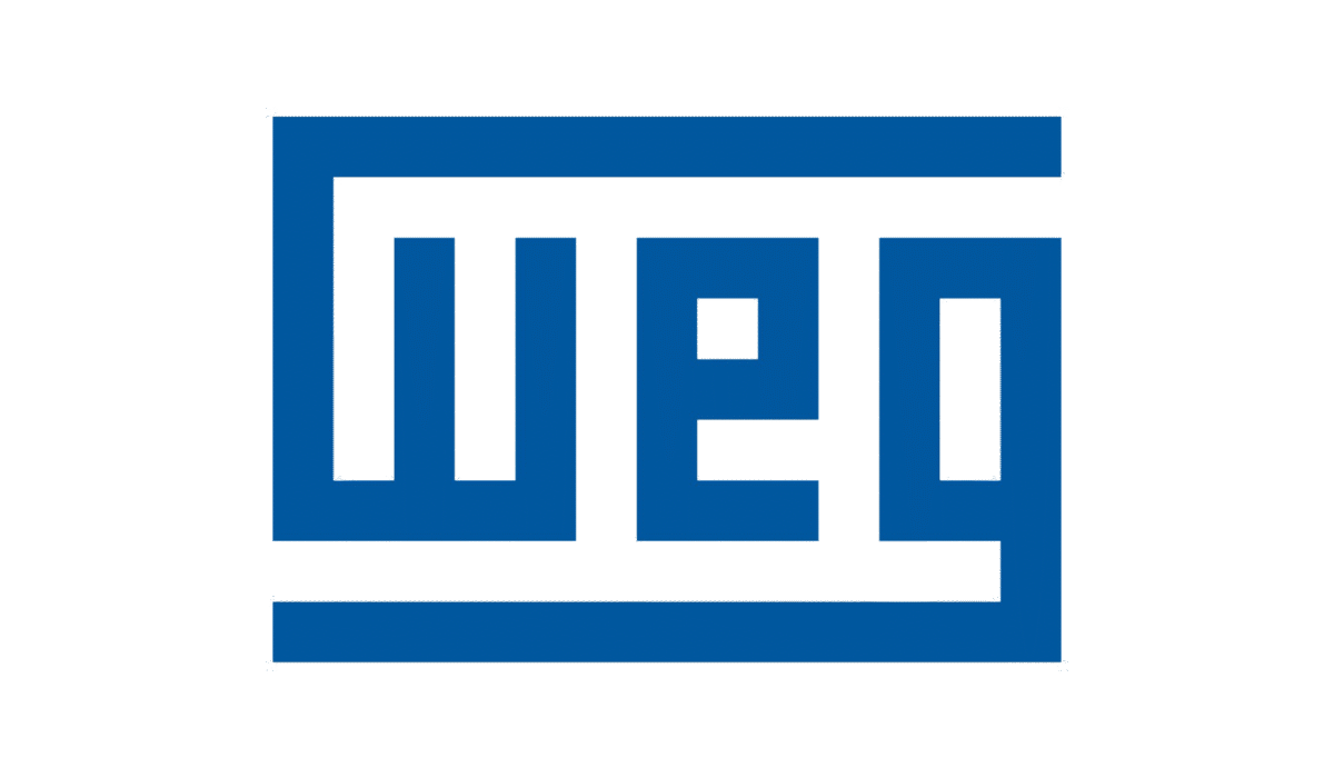 WEG